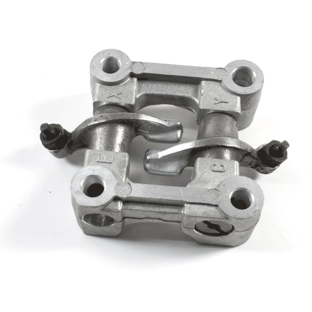 Rocker Arm Assembly