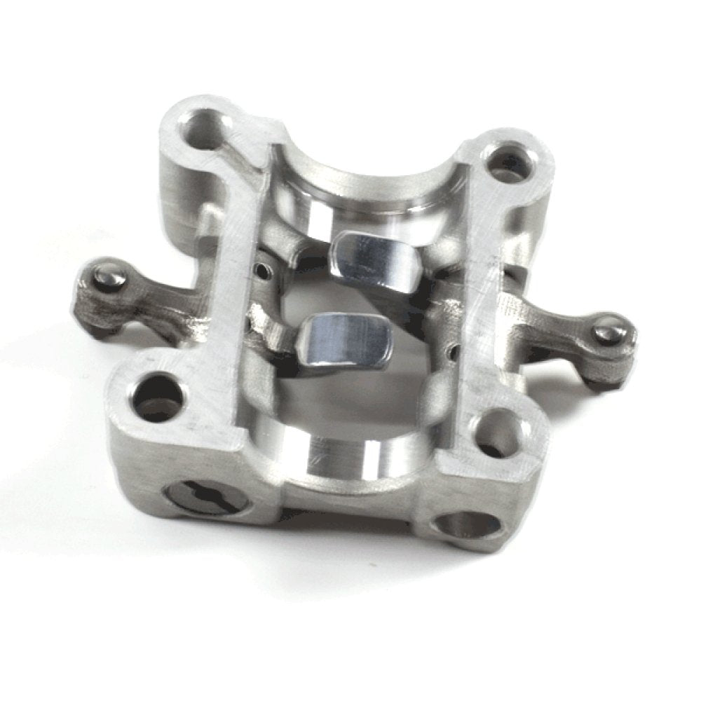 Rocker Arm Assembly 2