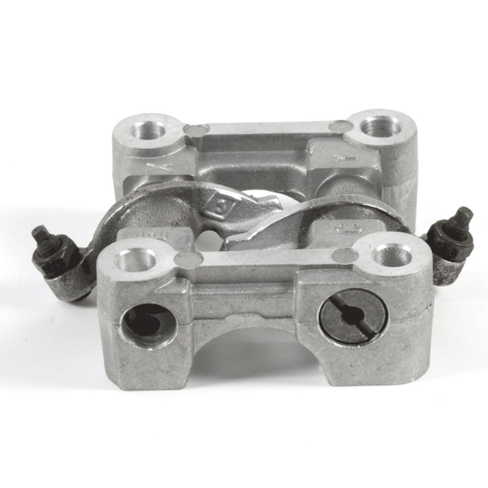 Rocker Arm Assembly 3
