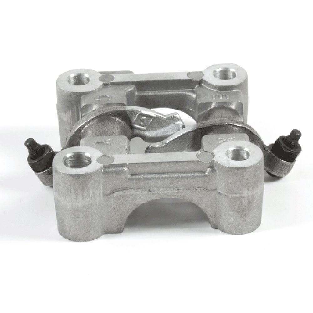 Rocker Arm Assembly 4