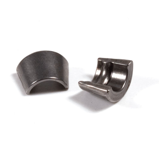 Inlet/Exhaust Valve Collets