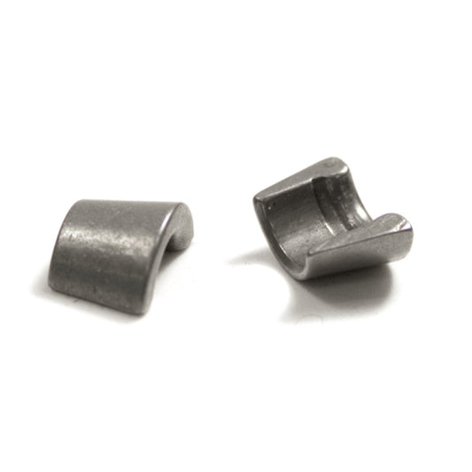 Inlet/Exhaust Valve Collets