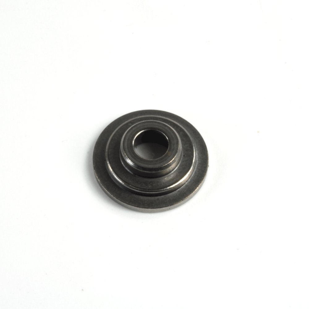 Inlet/Exhaust Valve Spring Retainer