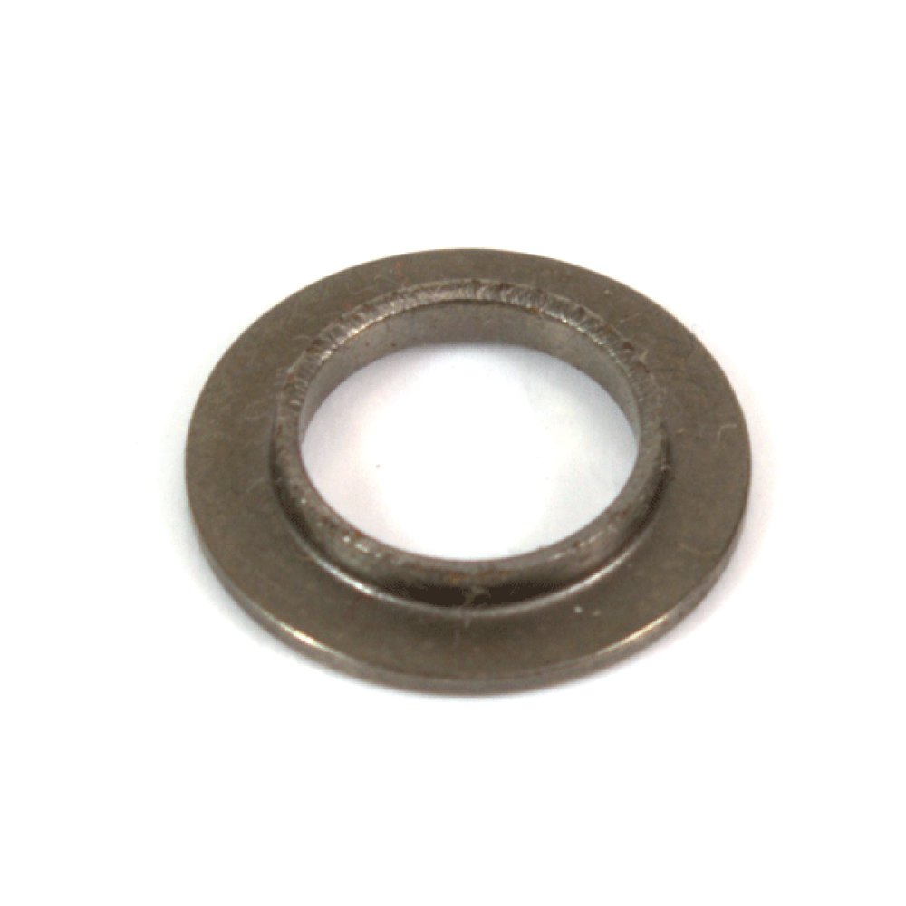 Inlet/Exhaust Valve Spring Seat