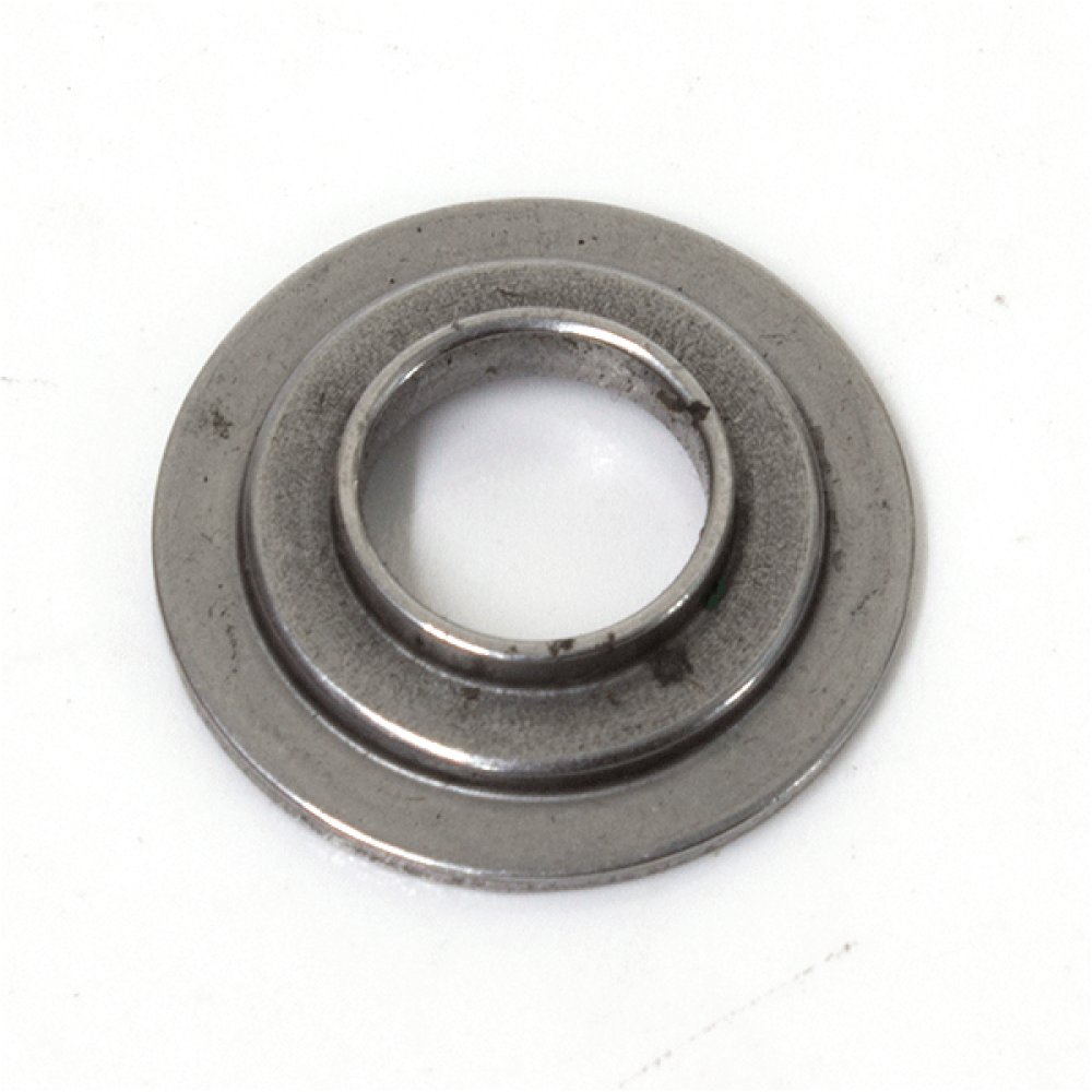 Inlet/Exhaust Valve Spring Seat