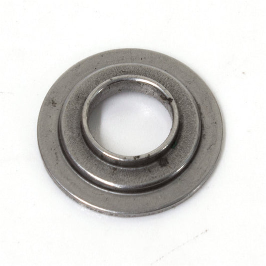 Inlet/Exhaust Valve Spring Seat