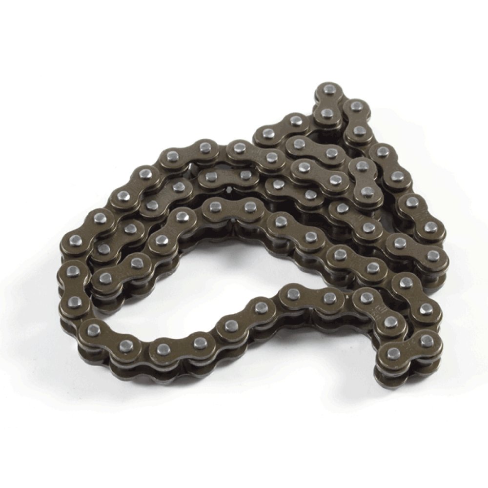 Starter Chain