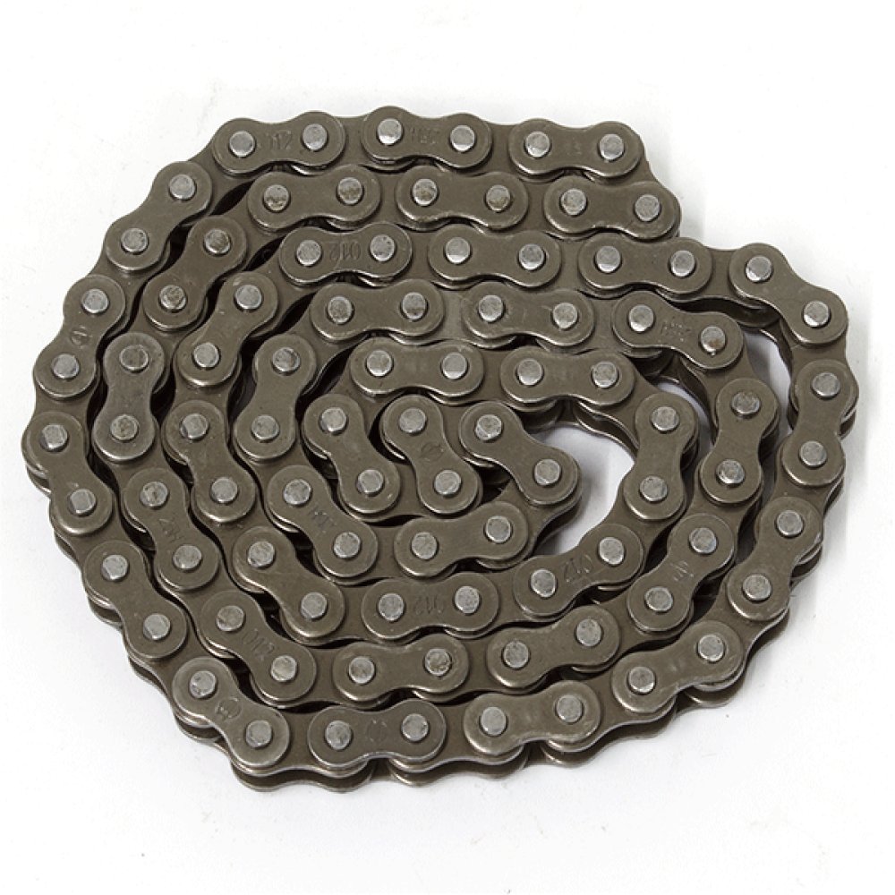 Starter Chain