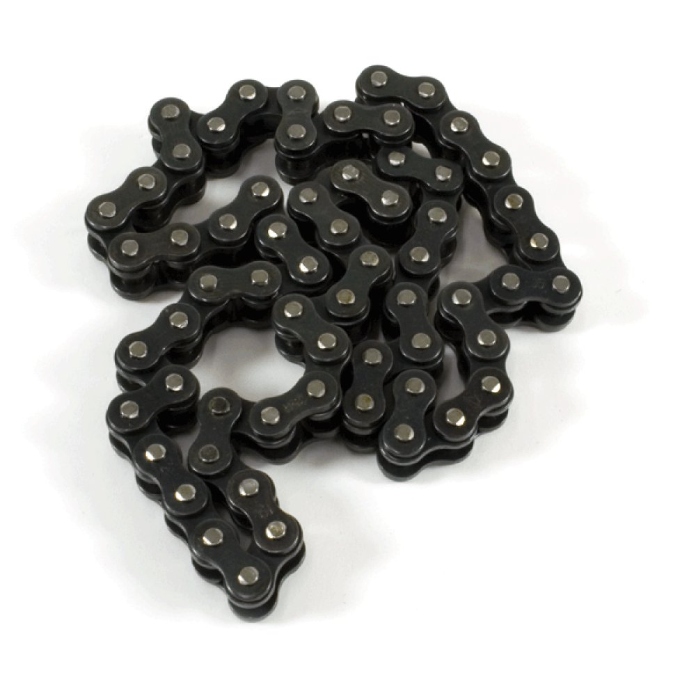 Starter Chain
