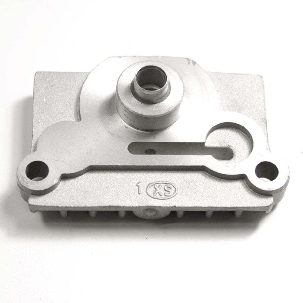 Cylinder Head Cover 2