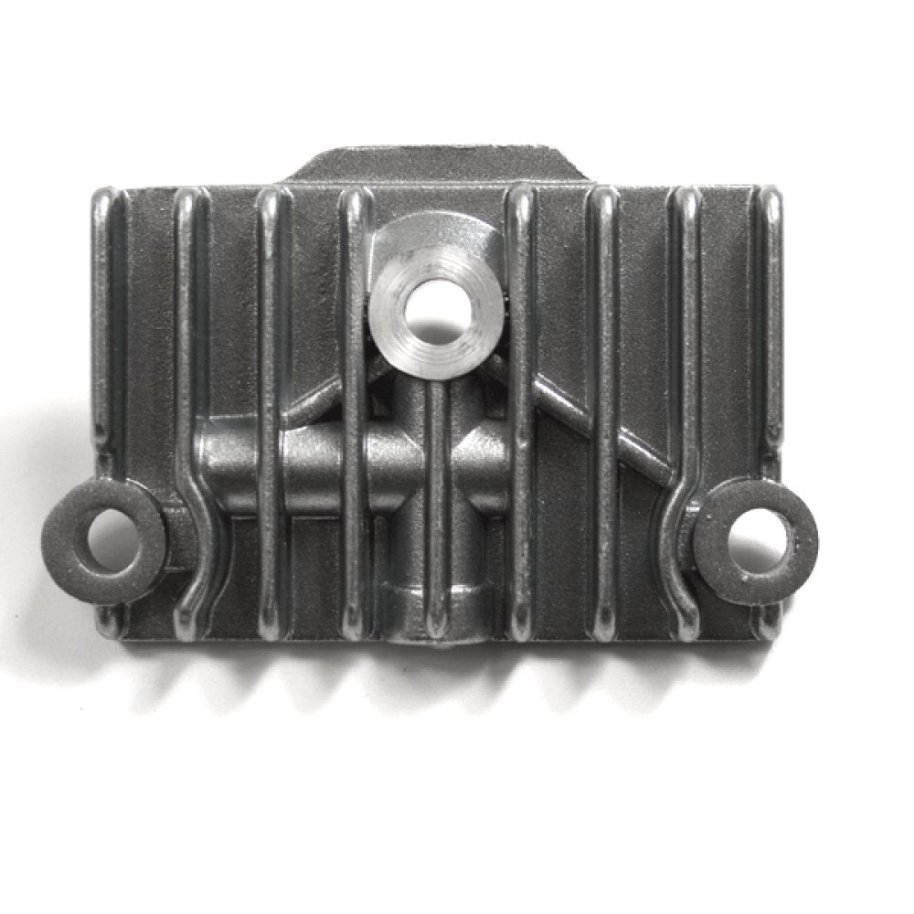 Cylinder Head Cover