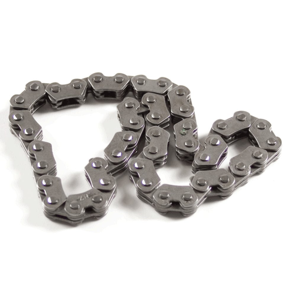 Oil Pump Chain