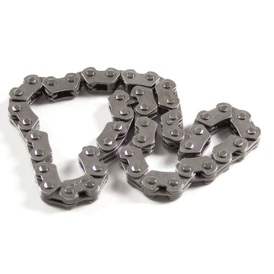 Oil Pump Chain