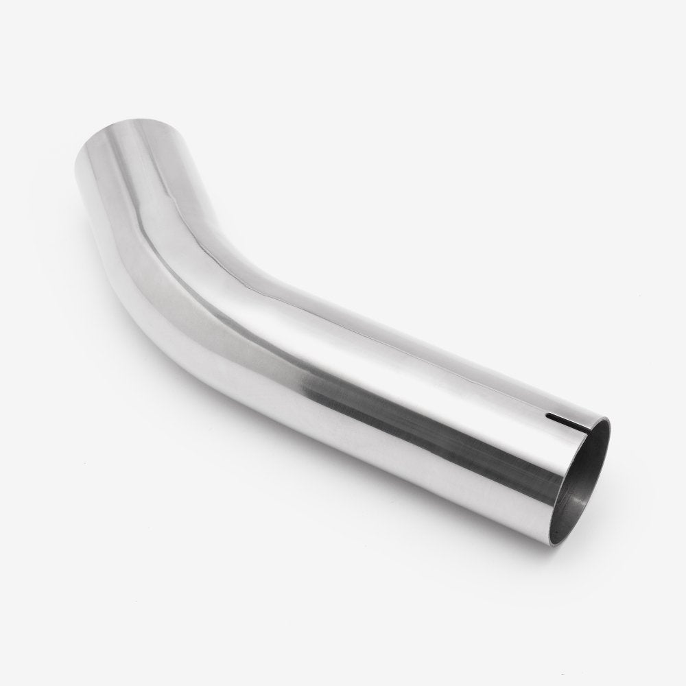 Link Pipe 2