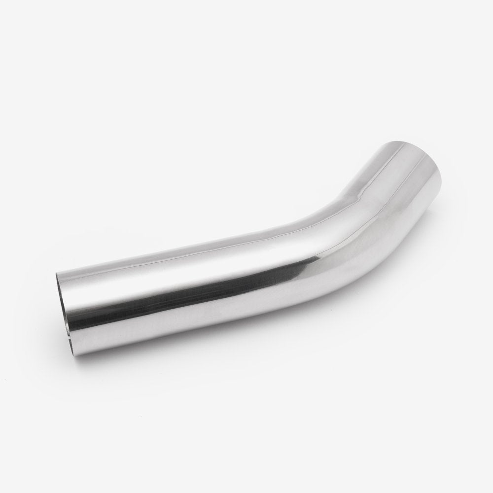 Link Pipe 3