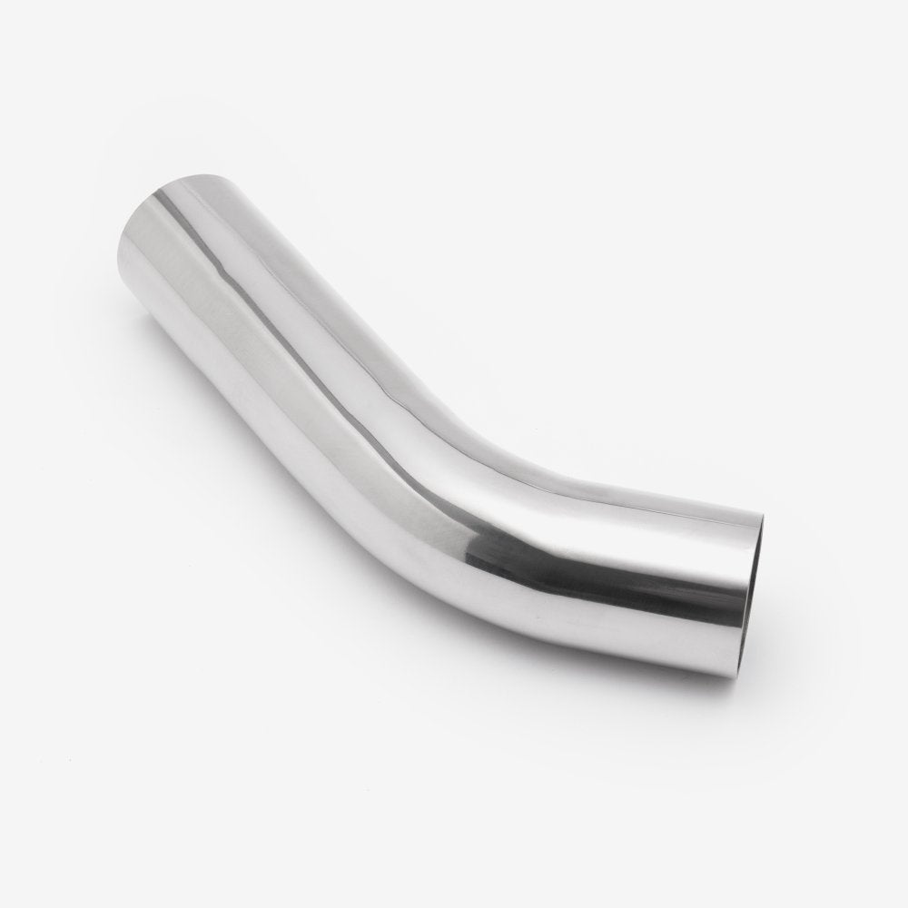 Link Pipe 4