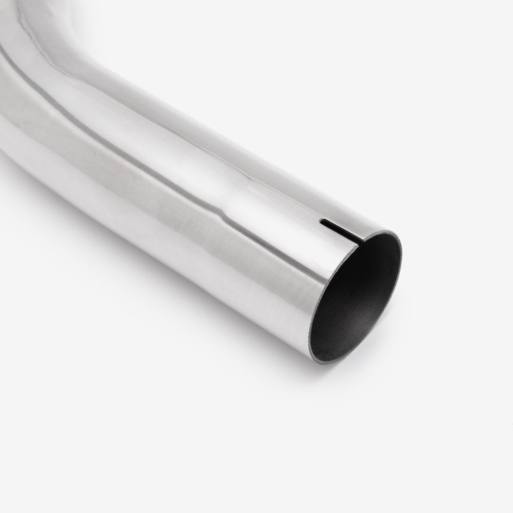Link Pipe 6