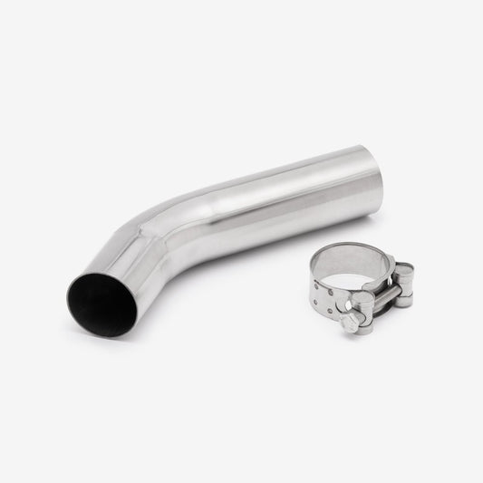 Link Pipe
