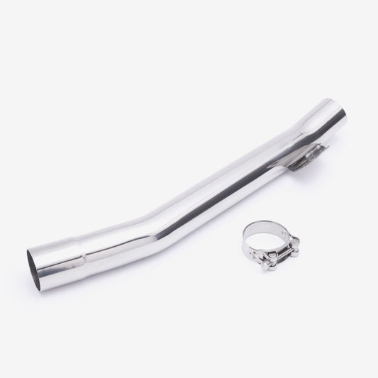 Link Pipe