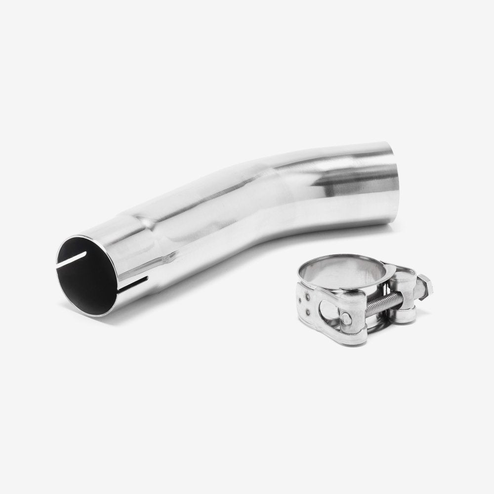 SP4 3