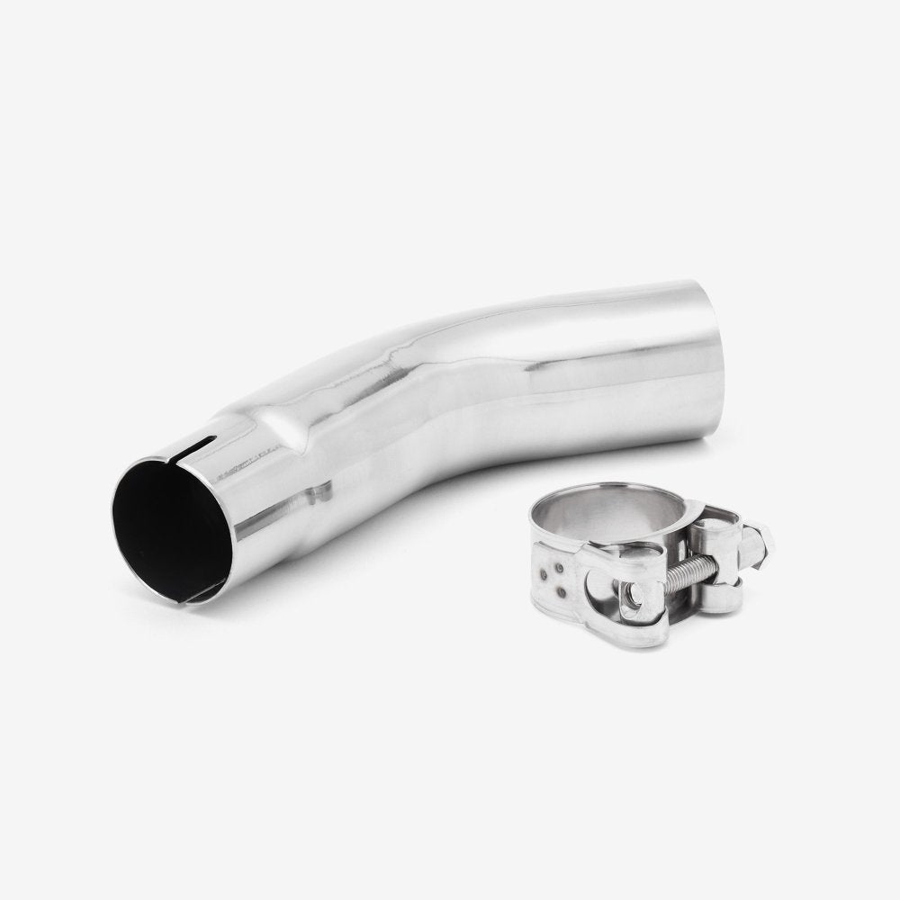 OP8C Matt Exhaust 3
