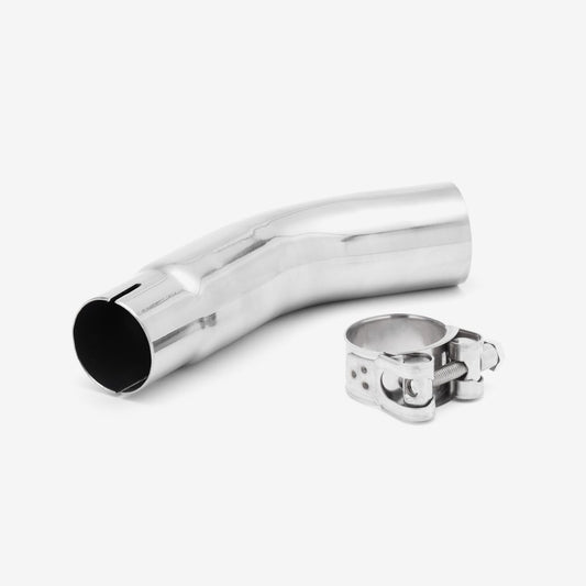 Link Pipe