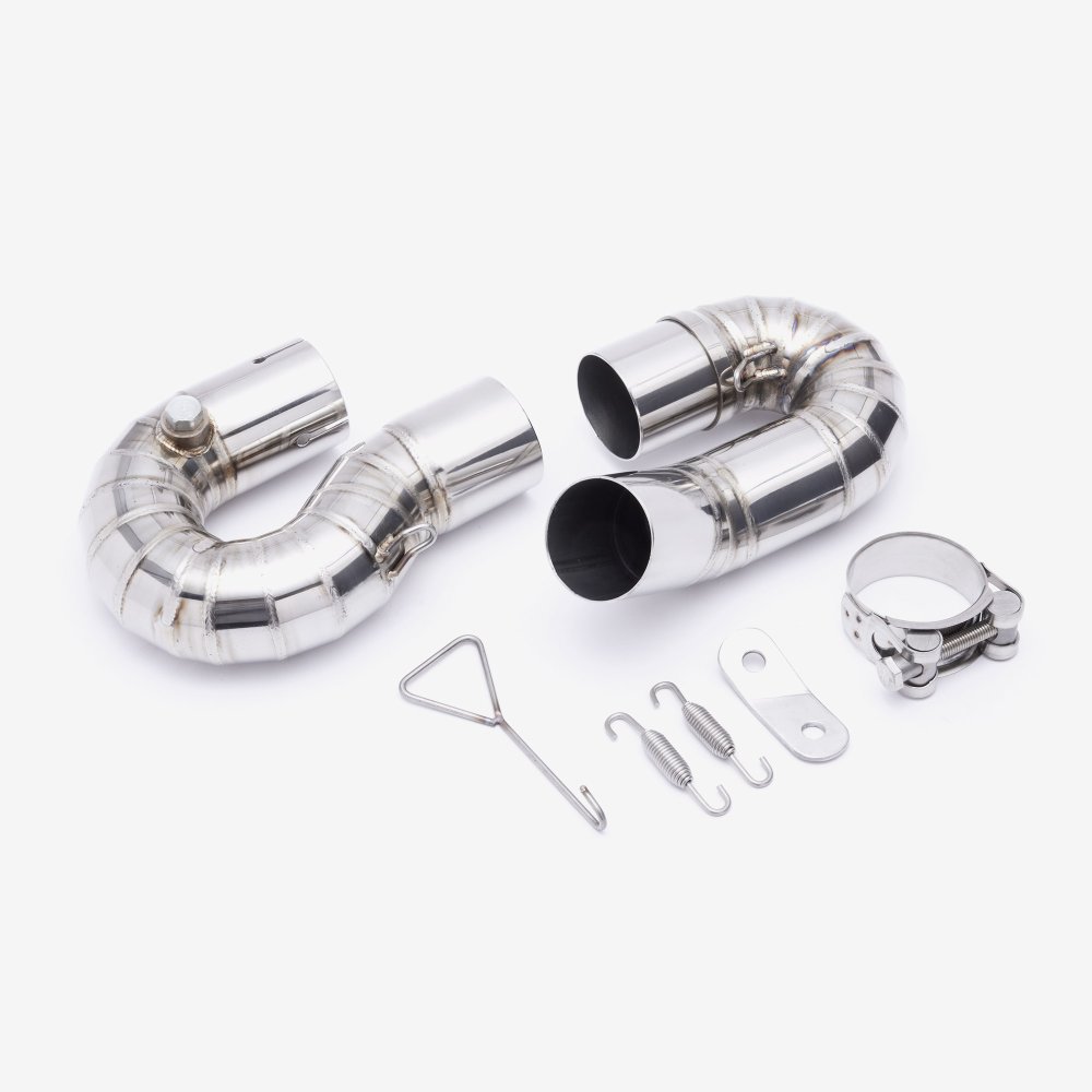 GP1 2