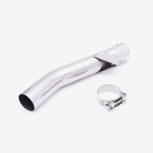 Link Pipe