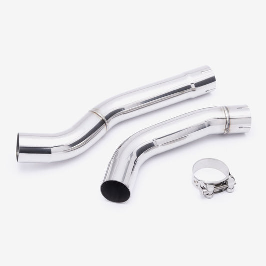 Link Pipe