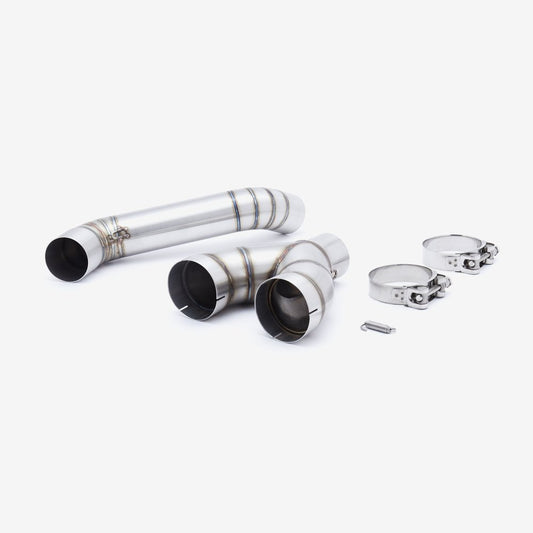 Link Pipe