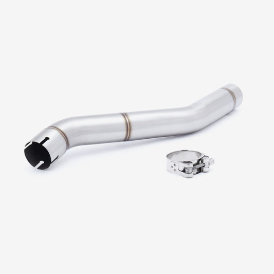 Link Pipe