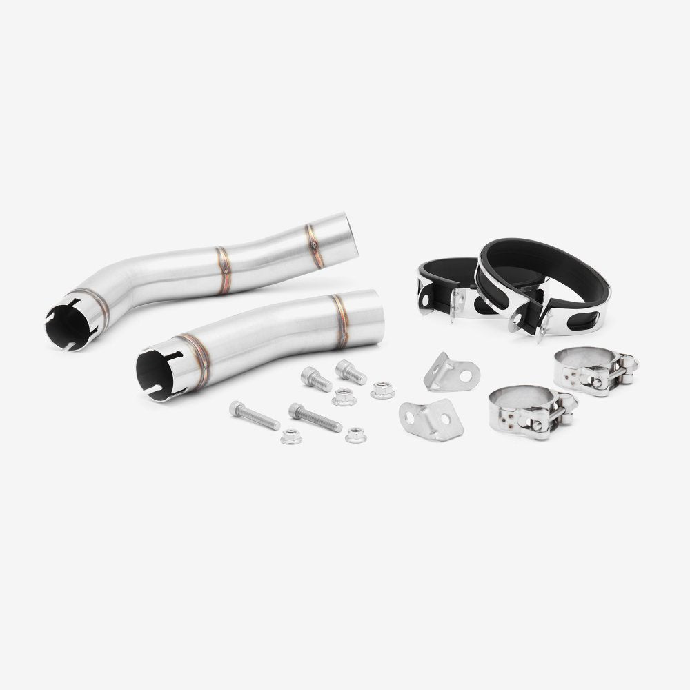 OP8C Matt Exhaust 2