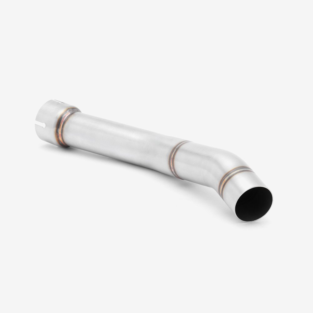 Link Pipes 4