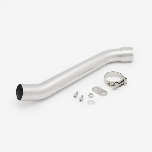 Link Pipe