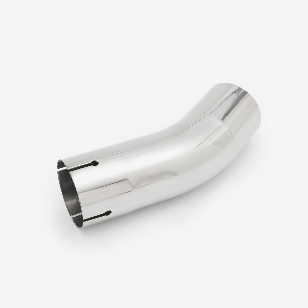 Link Pipe (Low Level) 3