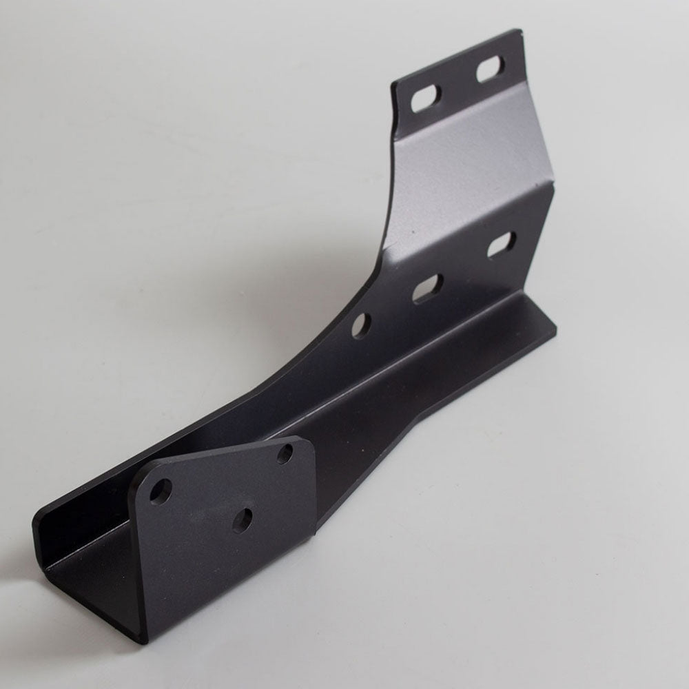 Exhaust System 6
