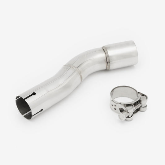 Link Pipe