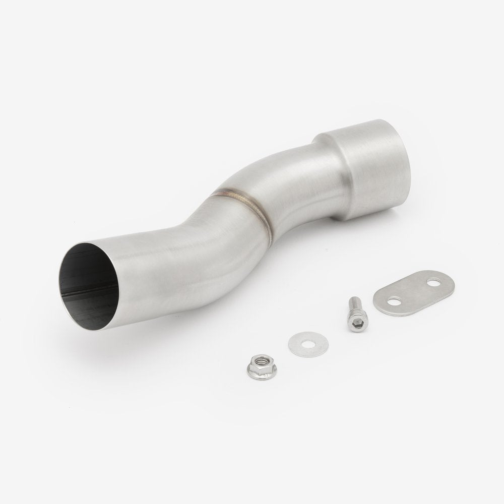 RP2 4