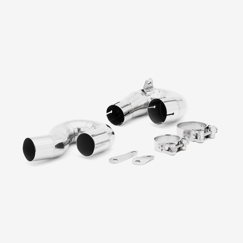 OP16 2