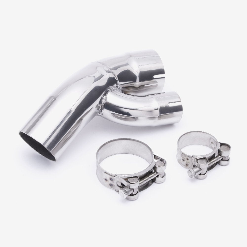 XP10 2