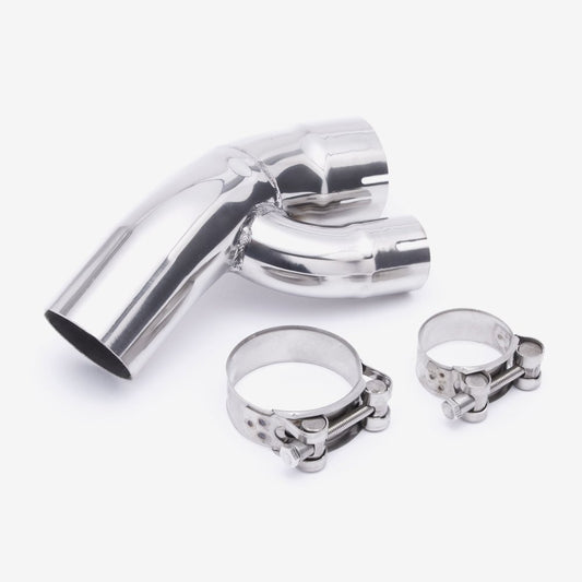 Link Pipe