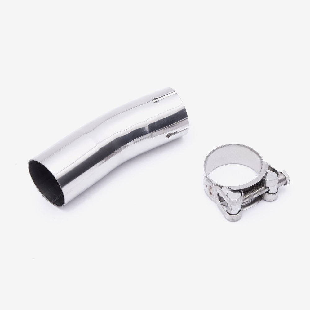 CP8C 4