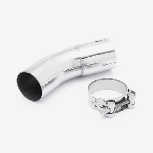 Link Pipe