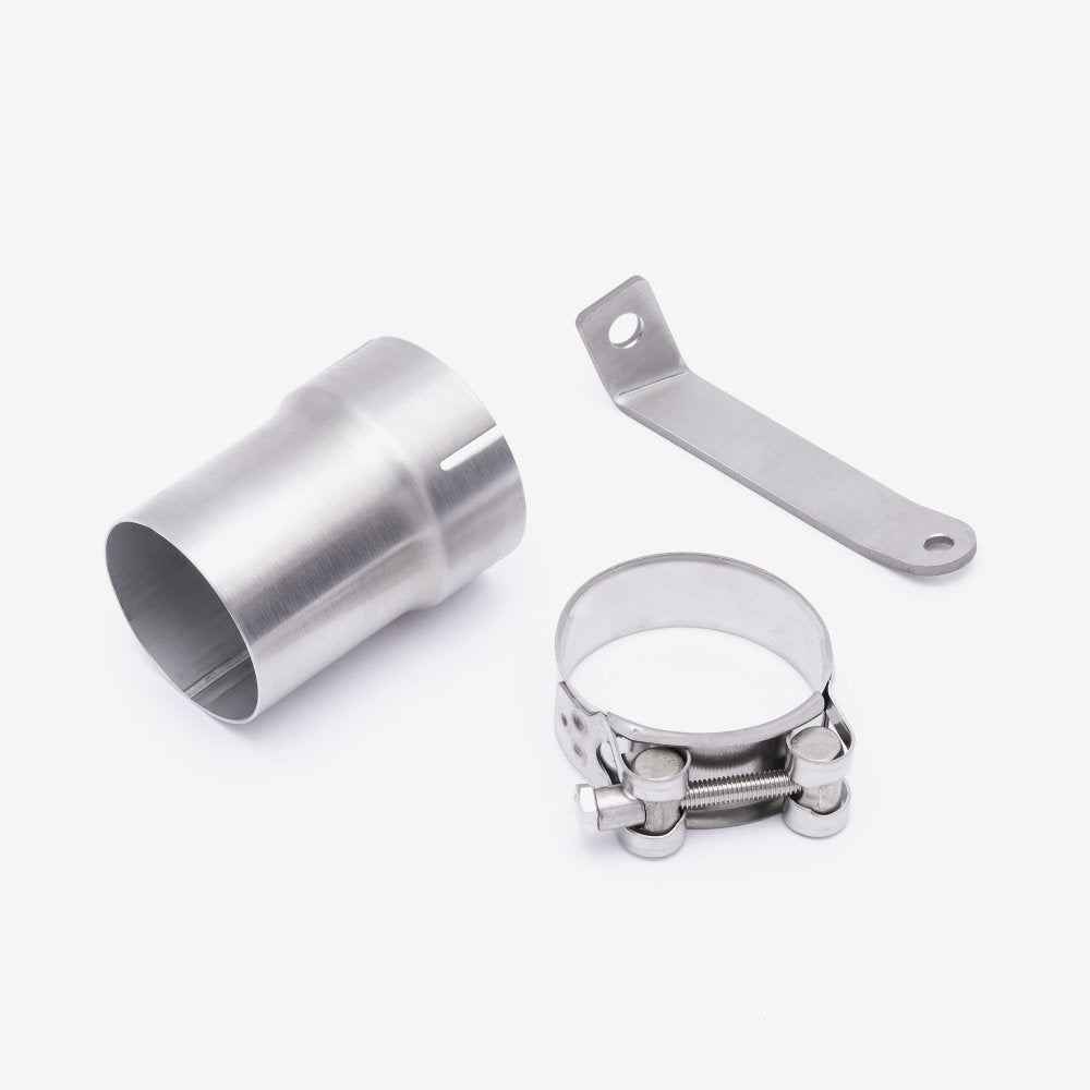 SP11C 2