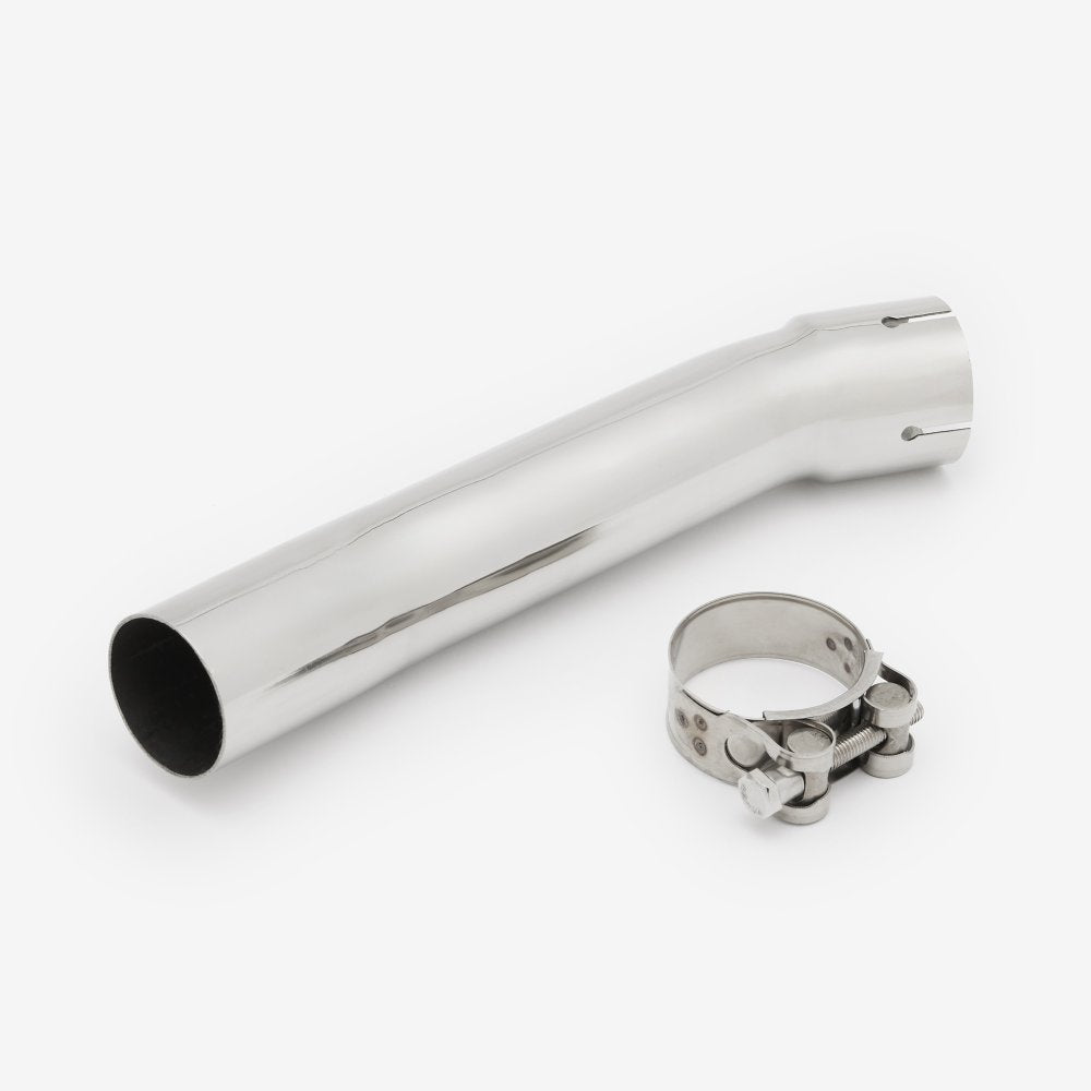 OP8C Matt Exhaust 2