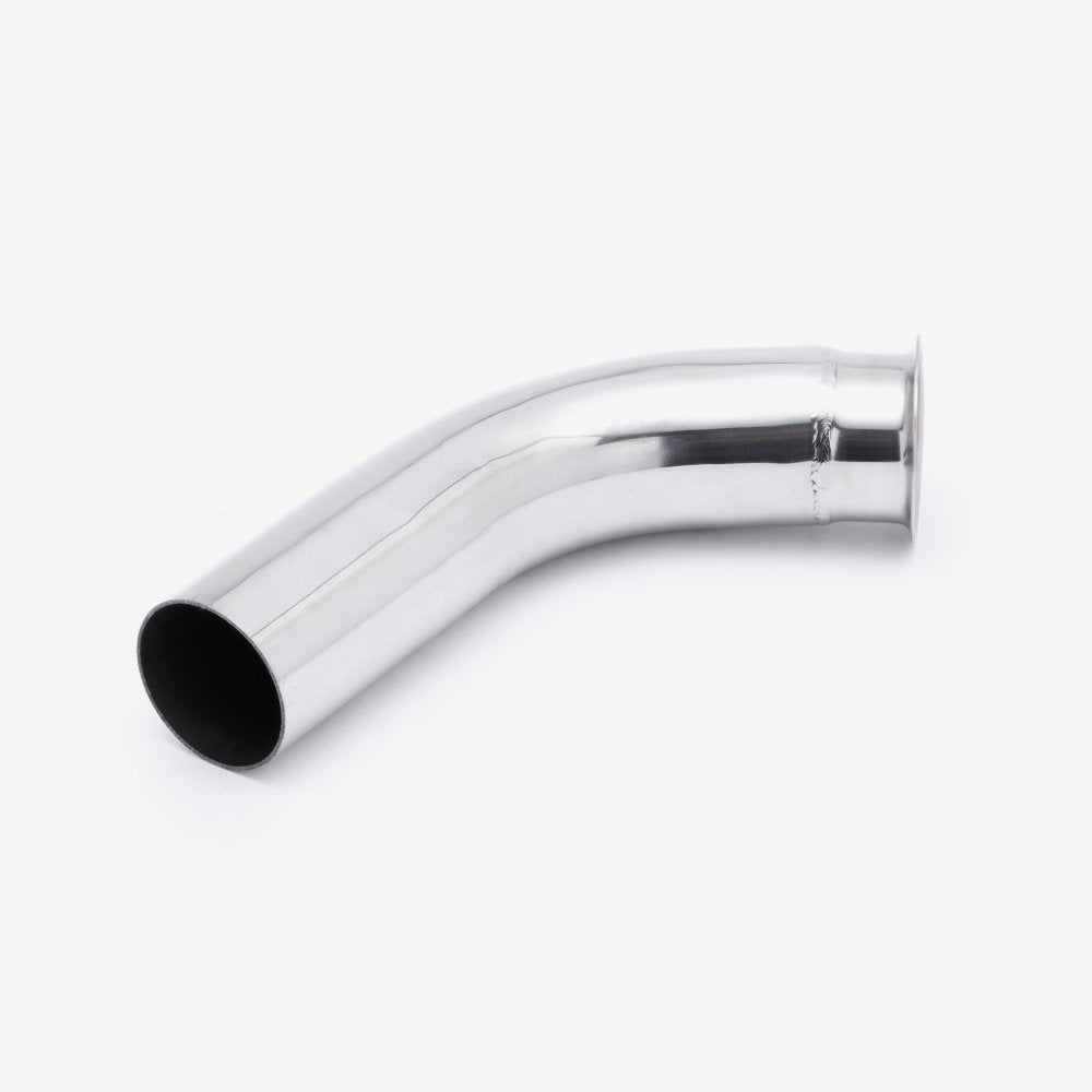 OP15 2