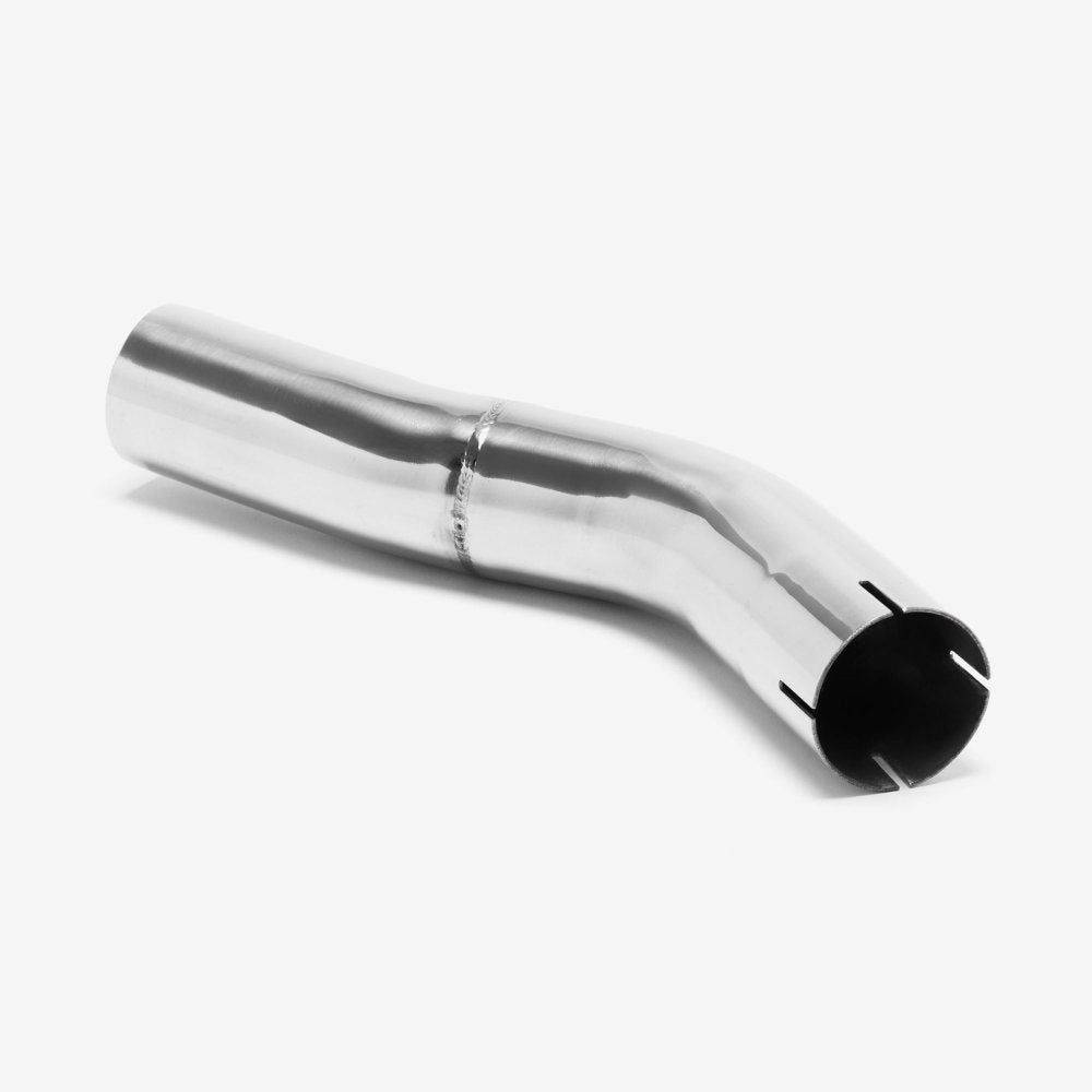 Link Pipe (Low Level) 3