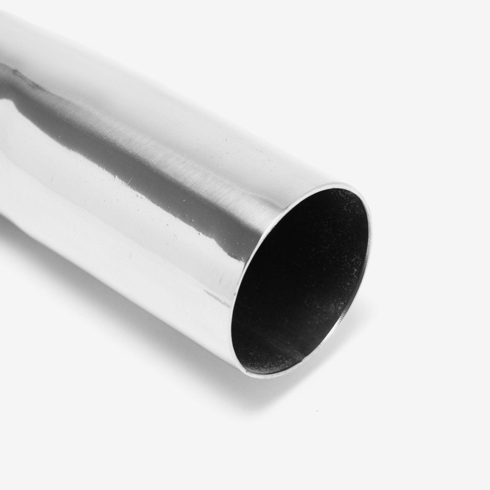 Link Pipe (Low Level) 5