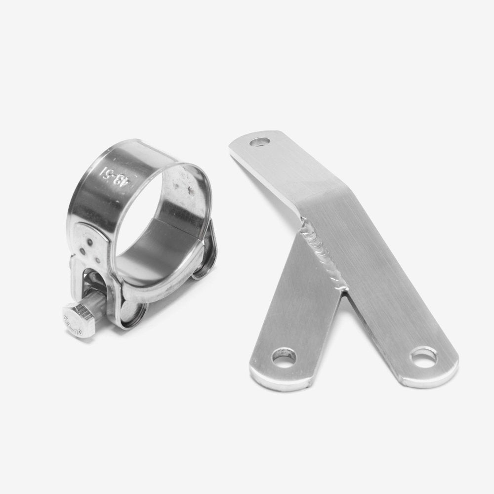 Link Pipe (Low Level) 6