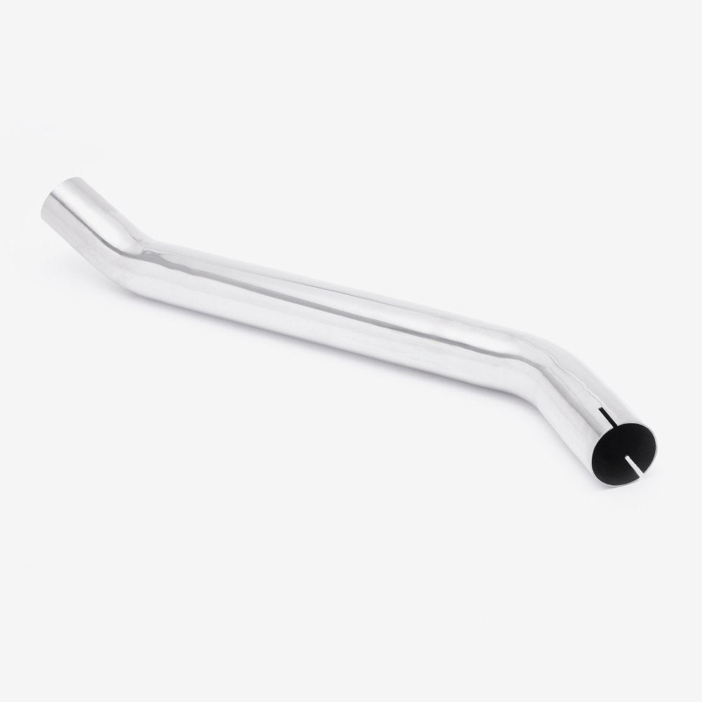Link Pipe 2